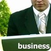 Empire BUSINESS ENGLISH