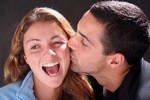 Styd�te se to ��ct?