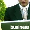 Business