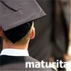 Maturita