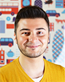 Burak