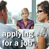 Job_interview