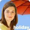 Empire HOLIDAY