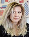 Samantha
