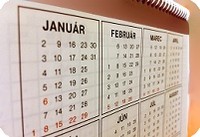 Registrujte se do jarn�ch kurz� ji� nyn�!
