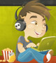 angli�tina-pro-d�ti