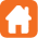 prostory �koly