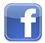 facebook ikonka