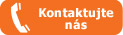 kontaktujte nás