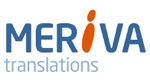 meriva translations s.r.o.