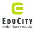 jazykov� kurzy, �kolen� ��etnictv� a dal�� vzd�l�n� na educity.cz