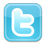 logo twintter