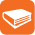 u�ebn� materi�ly