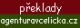agenturavcelicka.cz