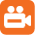 video v�uka