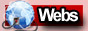 webs.over.cz - katalog internetových stránek