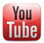 logo youtube