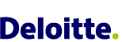 logo_deloitte