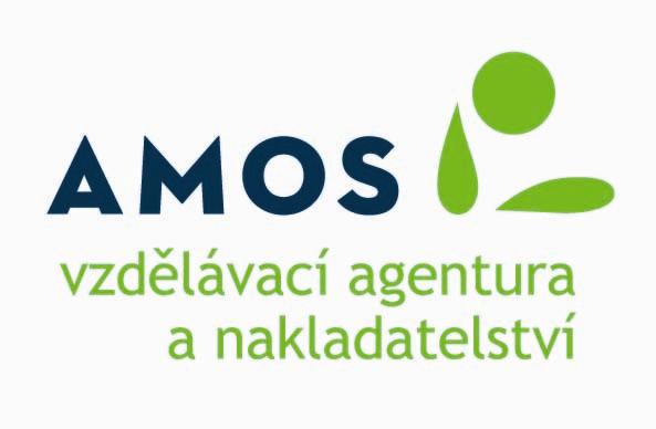 logo_amos_2