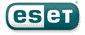 logo_eset