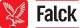 logo_falck