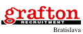 logo_grafton