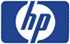 logo_hp
