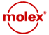 logo_molex