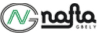 logo_nafta gbely