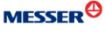 messer_logo_1