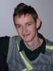 adam semanko