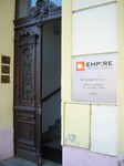 foto_praha 5_vchod