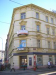 foto_praha 5_budova