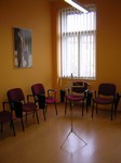 foto_praha 5_učebna