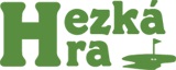 logo_hezka hra