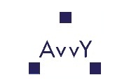 ec_partneri_pa_avvy