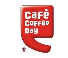 ec_partneri_coffee_day_new