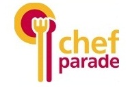 ec_partneri_pa_chefparade_new