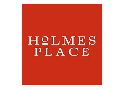 ec_partneri_pa_holmes place