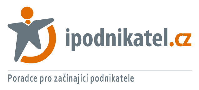 ipodnikatel.cz