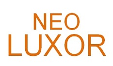 ec_partneri_pa_neoluxor