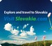 visitslovaki_logo