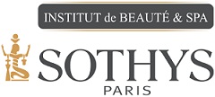 ec_partneri_pa_sothys